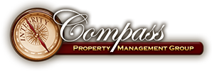 Compass Property Management