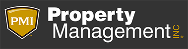 Property Management Inc.