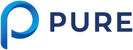 PURE Property Management