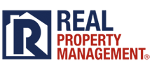 Real Property Management