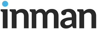 Inman