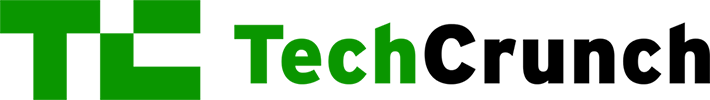 TechCrunch