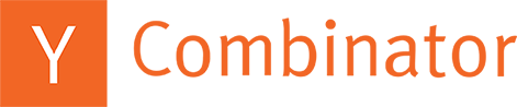 Y Combinator