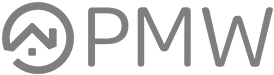 Property Management Websites