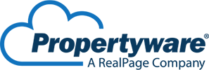 Propertyware