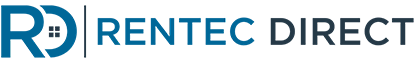 Rentec Direct