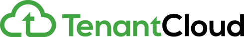TenantCloud